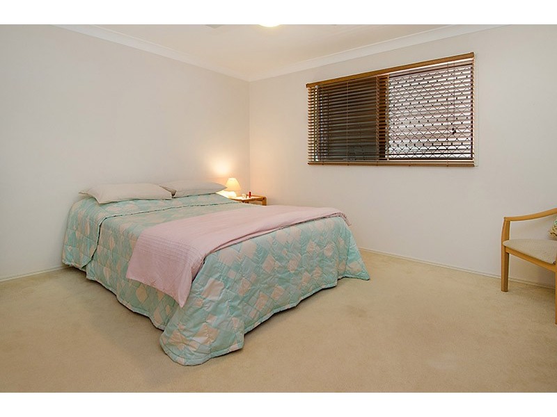 6 Pimlico Lane, Aspley QLD 4034