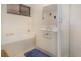 6 Pimlico Lane, Aspley QLD 4034