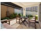 6 Pimlico Lane, Aspley QLD 4034