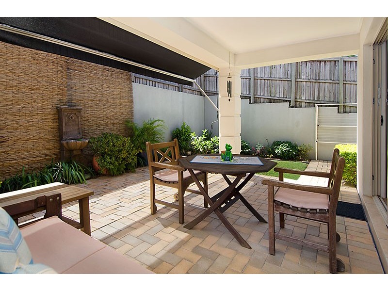 6 Pimlico Lane, Aspley QLD 4034