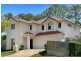 6 Pimlico Lane, Aspley QLD 4034