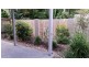120 Duffield Rd, Kallangur QLD 4503