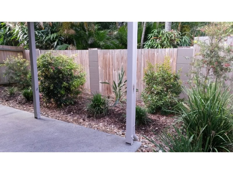 120 Duffield Rd, Kallangur QLD 4503