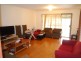 17B Nodosa, Robertson QLD 4109