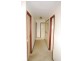 17B Nodosa, Robertson QLD 4109