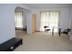 17B Nodosa, Robertson QLD 4109