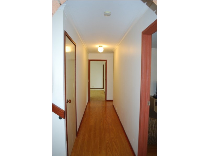 17B Nodosa, Robertson QLD 4109