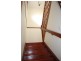 17B Nodosa, Robertson QLD 4109