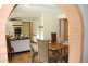 17B Nodosa, Robertson QLD 4109