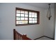 17B Nodosa, Robertson QLD 4109