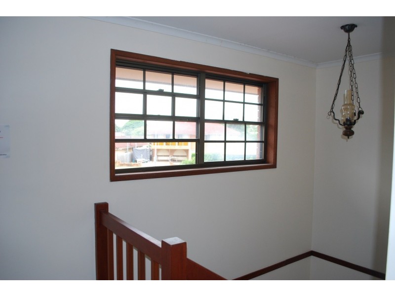 17B Nodosa, Robertson QLD 4109