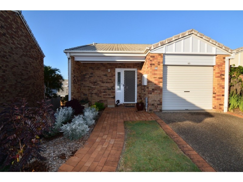 46 F Albany Creek Rd, Aspley QLD 4034