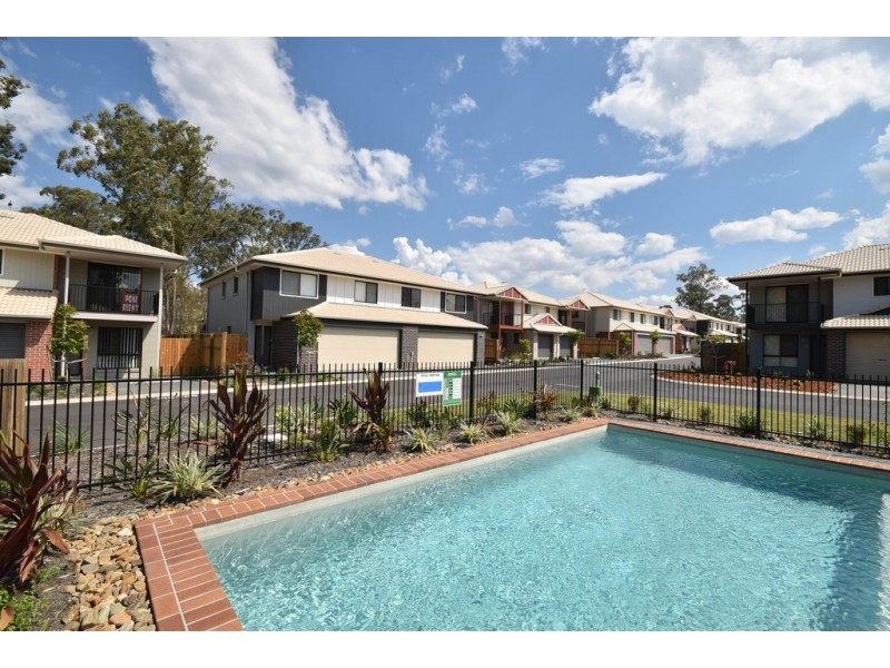 139 Woogaroo Street, Forest Lake QLD 4078