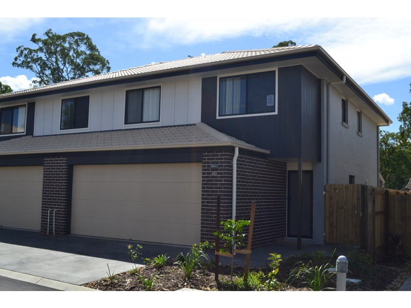 139 Woogaroo Street, Forest Lake QLD 4078