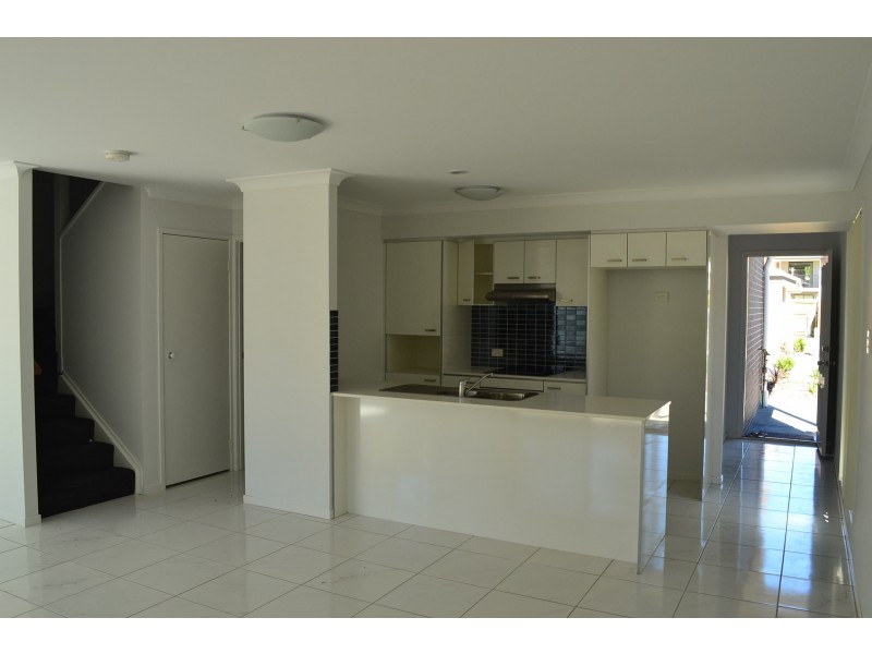 139 Woogaroo Street, Forest Lake QLD 4078