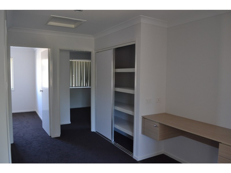 139 Woogaroo Street, Forest Lake QLD 4078