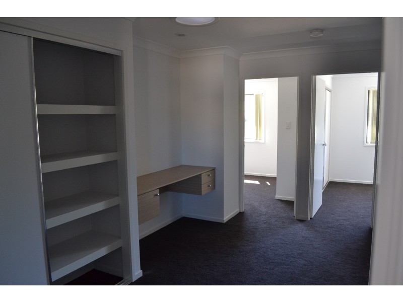 139 Woogaroo Street, Forest Lake QLD 4078