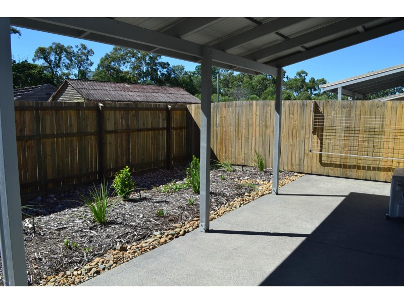 139 Woogaroo Street, Forest Lake QLD 4078