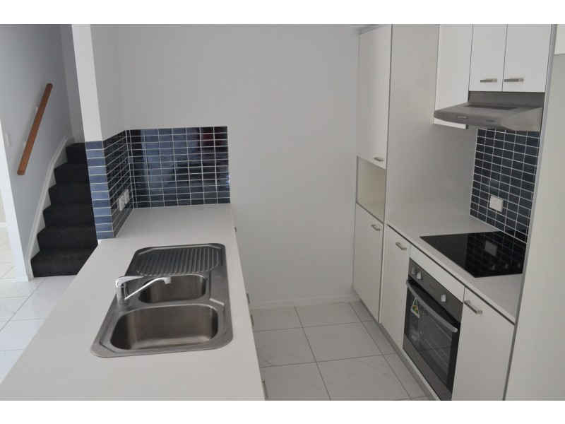 139 Woogaroo Street, Forest Lake QLD 4078