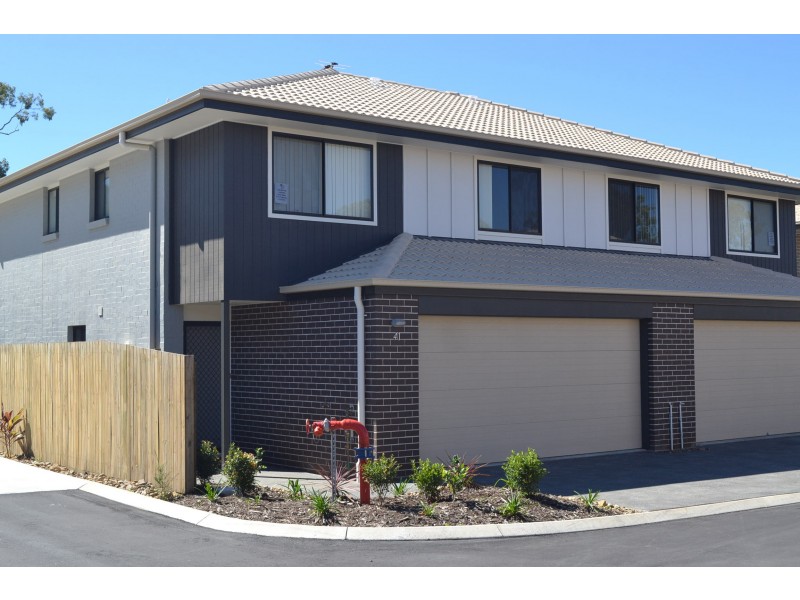 139 Woogaroo Street, Forest Lake QLD 4078