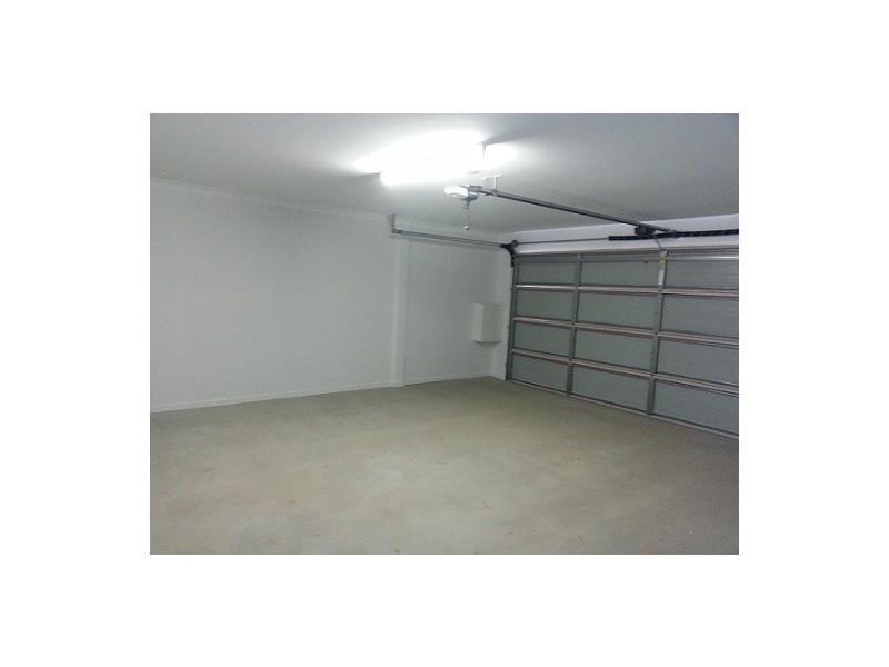 139 Woogaroo Street, Forest Lake QLD 4078