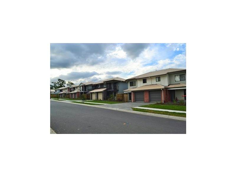 139 Woogaroo Street, Forest Lake QLD 4078