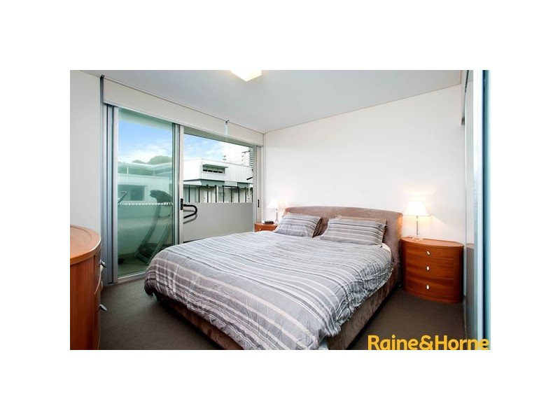 5 Alexandra Street, Paddington QLD 4064