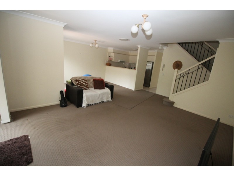 68/6 Harbourview Court, Cleveland QLD 4163