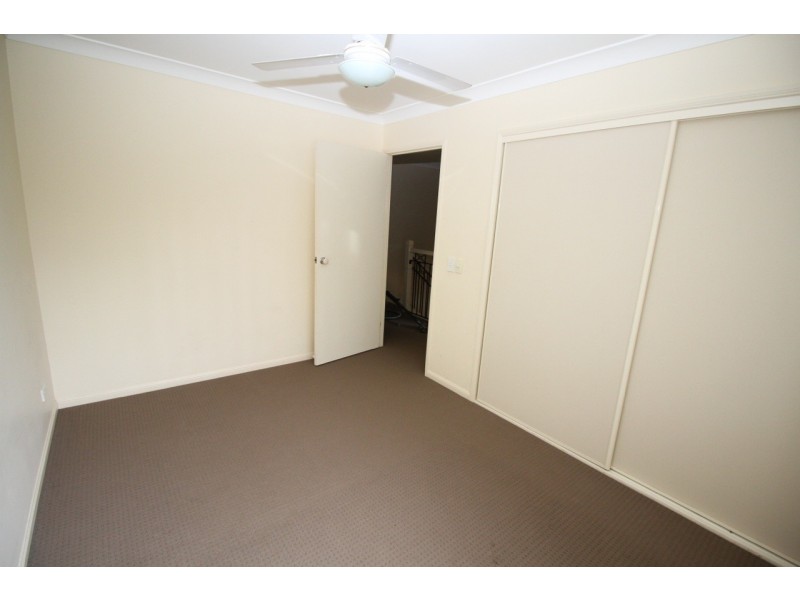 68/6 Harbourview Court, Cleveland QLD 4163