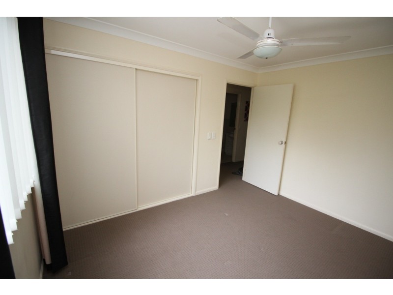 68/6 Harbourview Court, Cleveland QLD 4163