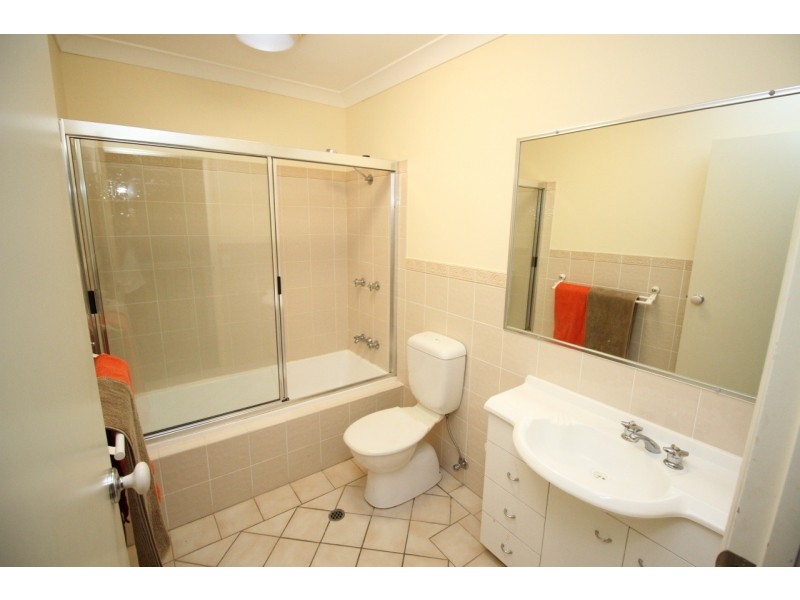 68/6 Harbourview Court, Cleveland QLD 4163