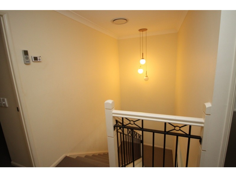 68/6 Harbourview Court, Cleveland QLD 4163