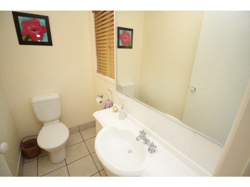 68/6 Harbourview Court, Cleveland QLD 4163