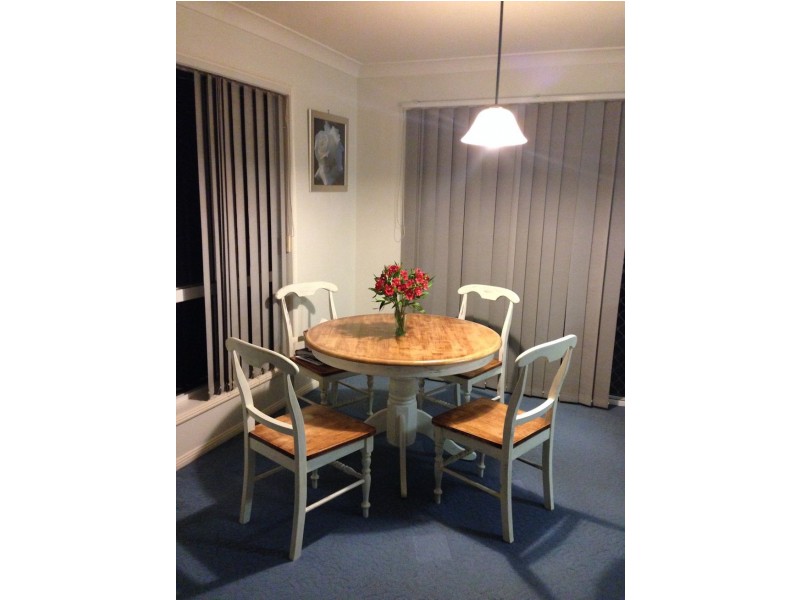 56/100 Bordeaux St, Eight Mile Plains QLD 4113