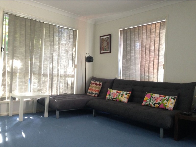 56/100 Bordeaux St, Eight Mile Plains QLD 4113