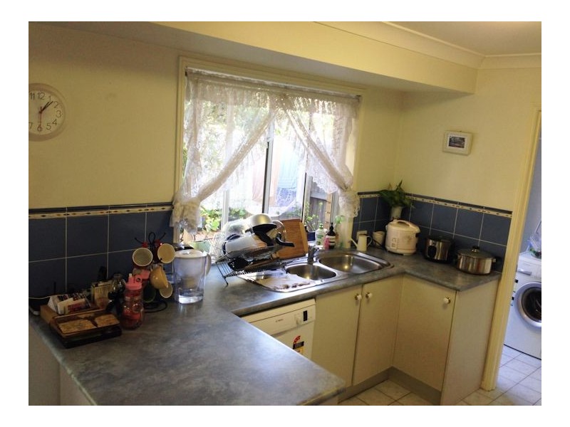 56/100 Bordeaux St, Eight Mile Plains QLD 4113