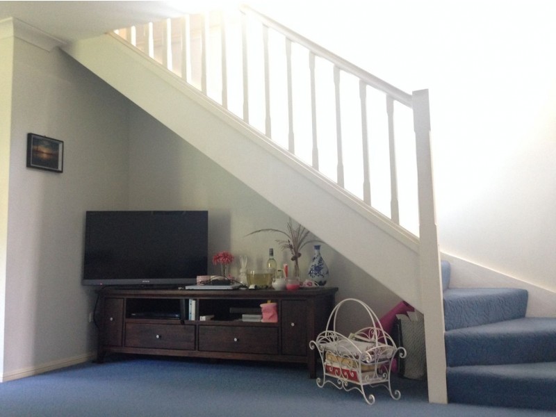 56/100 Bordeaux St, Eight Mile Plains QLD 4113