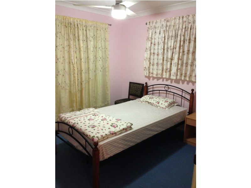 56/100 Bordeaux St, Eight Mile Plains QLD 4113