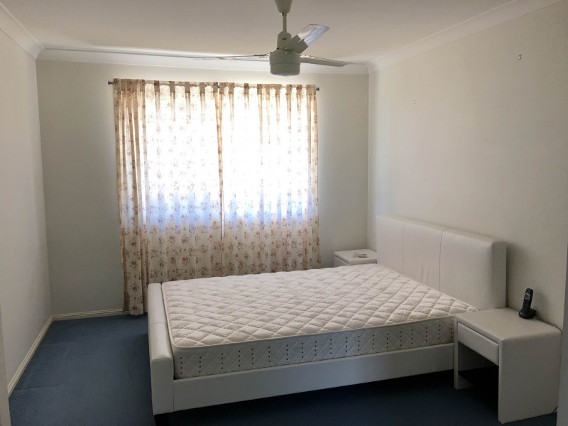 56/100 Bordeaux St, Eight Mile Plains QLD 4113