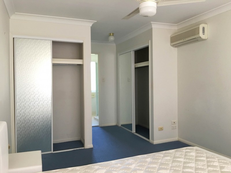 56/100 Bordeaux St, Eight Mile Plains QLD 4113