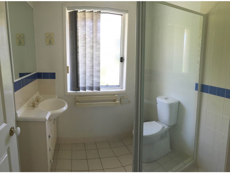 56/100 Bordeaux St, Eight Mile Plains QLD 4113