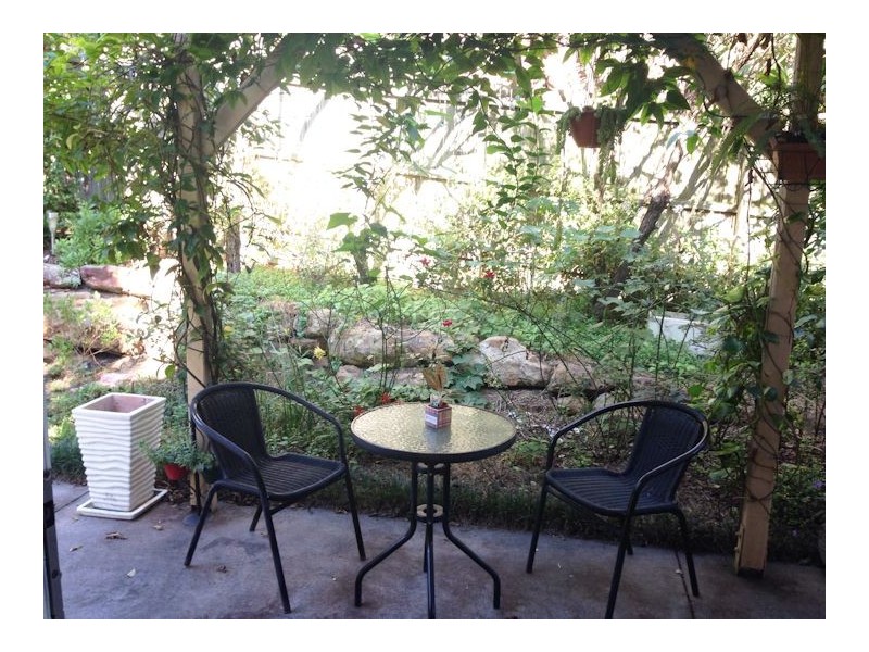 56/100 Bordeaux St, Eight Mile Plains QLD 4113