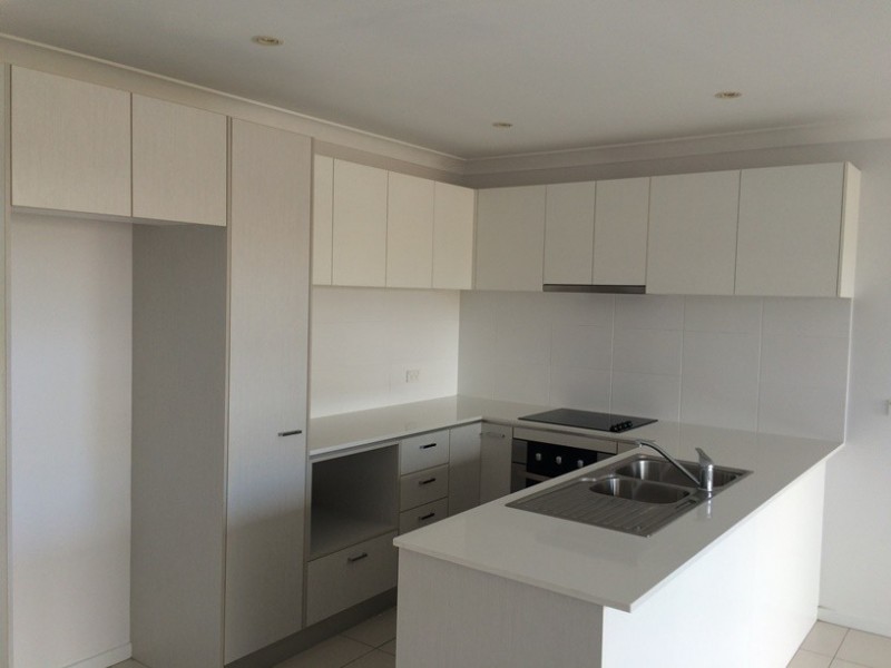 51/25 Northmarque street, Carseldine QLD 4034