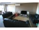 56/15 College St, North Lakes QLD 4509