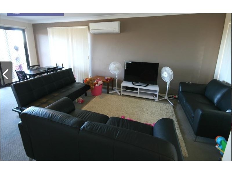 56/15 College St, North Lakes QLD 4509