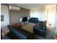 56/15 College St, North Lakes QLD 4509