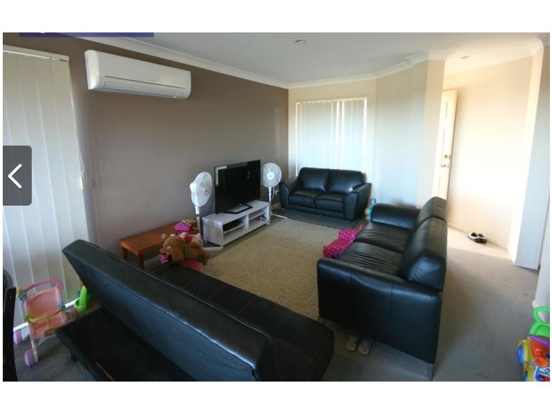 56/15 College St, North Lakes QLD 4509