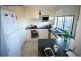 56/15 College St, North Lakes QLD 4509