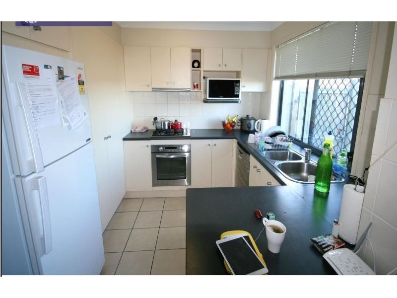 56/15 College St, North Lakes QLD 4509