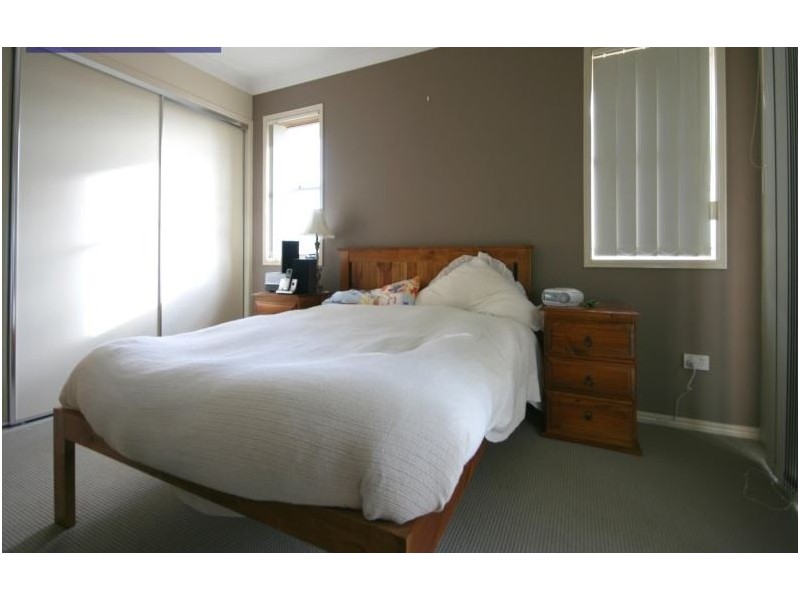 56/15 College St, North Lakes QLD 4509